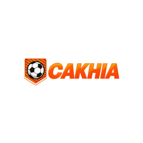 Profile photo for @cakhia15com