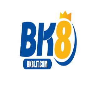 Profile photo for @bk8iitcom