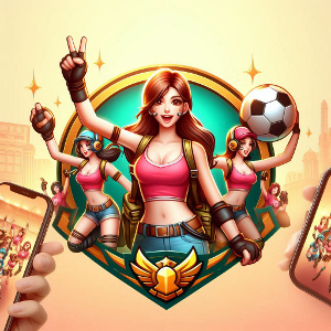 Profile photo for @monyet69
