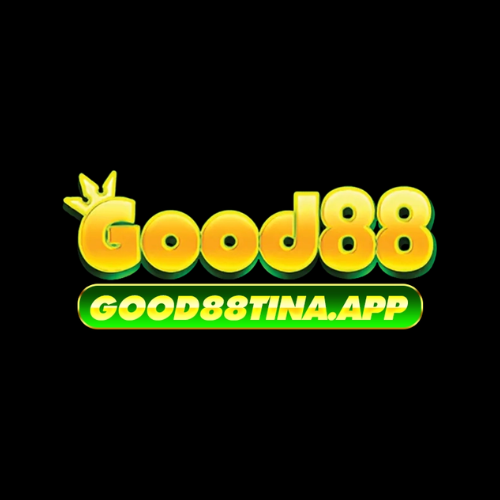 Profile photo for @good88tinaapp