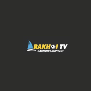 Profile photo for @rakhoitvsupport
