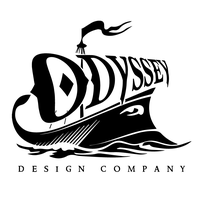 Profile photo for @odysseyseocompany