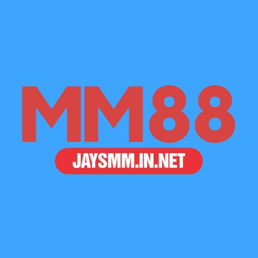 Profile photo for @jaysmminnet
