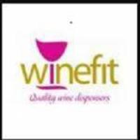 Profile photo for @winefit