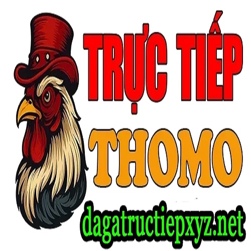 Profile photo for @dagatructiepxyznet