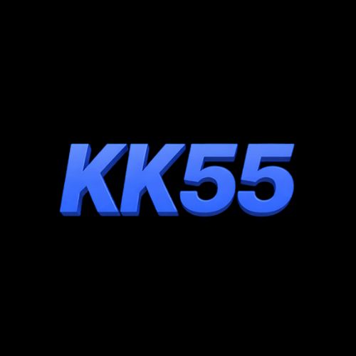 Profile photo for @kramerm