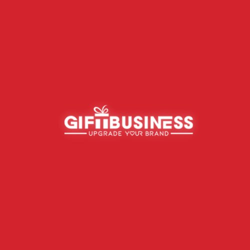 Profile photo for @giftbusiness
