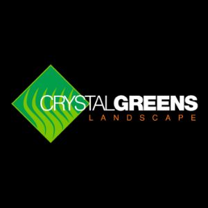 Profile photo for @crystalgreens13