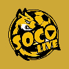 image for link to Socolive