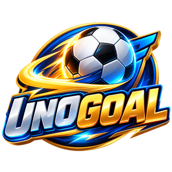 Profile photo for @unogoaltop