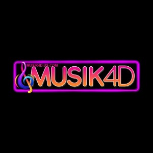 Profile photo for @mu4dus