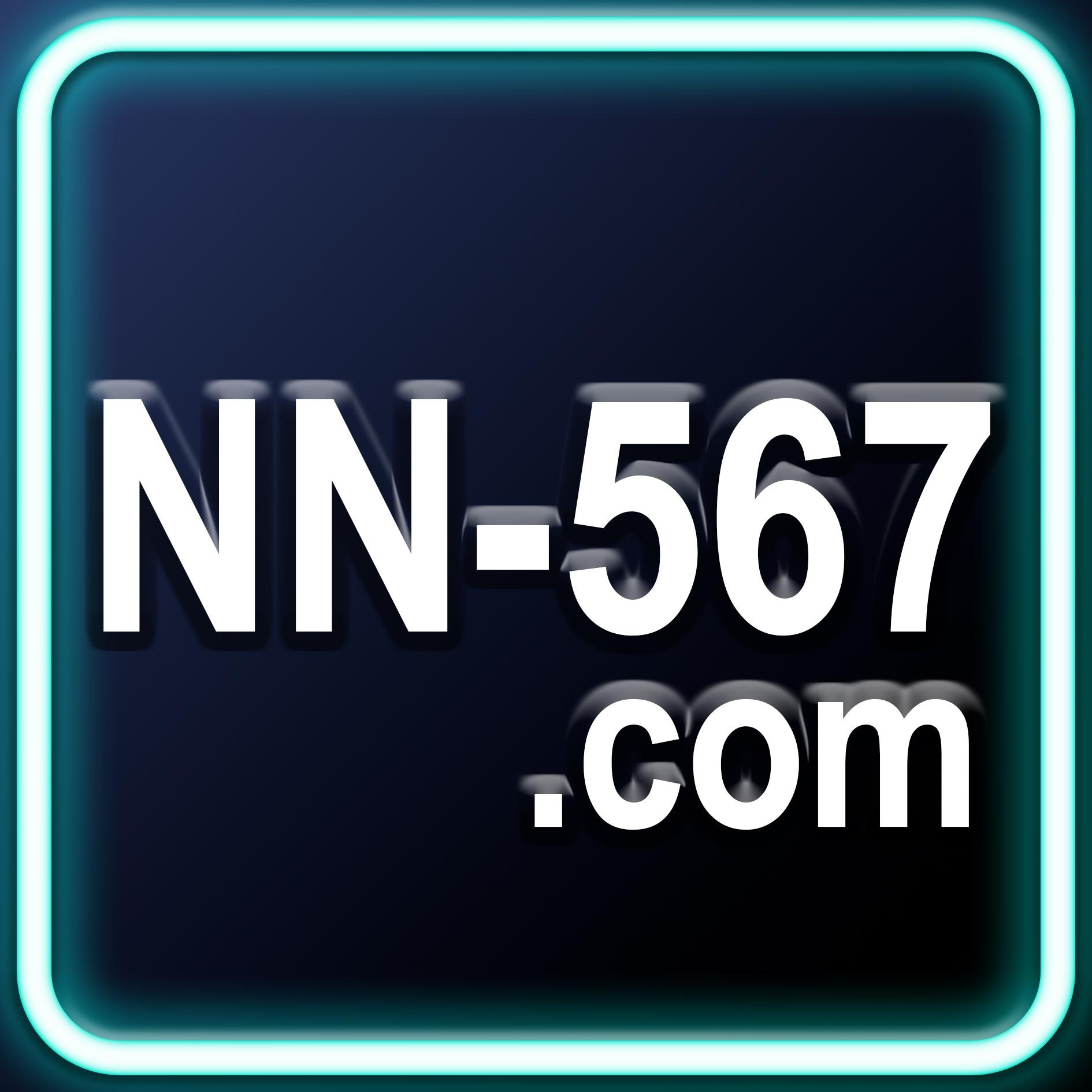 Profile photo for @nn567com