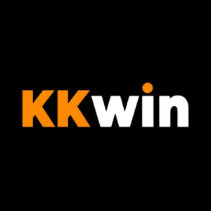 Profile photo for @kkwinskin