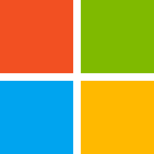 image for link to Click here to update account