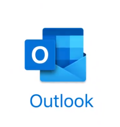 Profile photo for @microsoftaccount