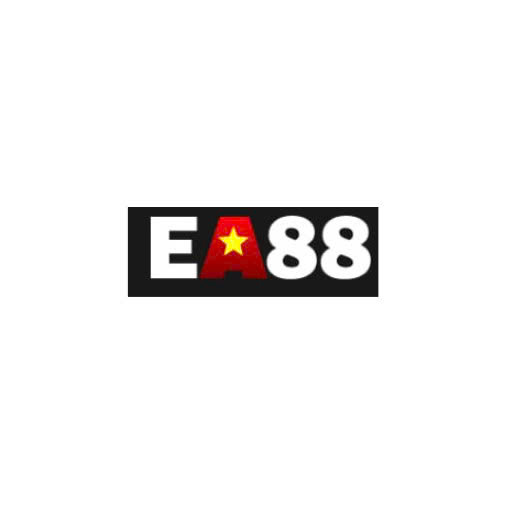 Profile photo for @ea88ac