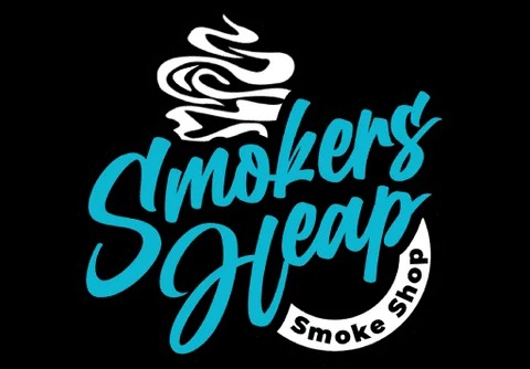Profile photo for @smokersheap