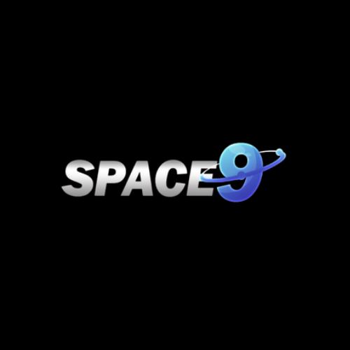 Profile photo for @space9aulive