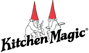 Profile photo for @kitchenmagic