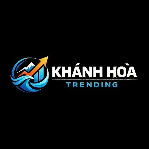 Profile photo for @khanhhoatrendcom