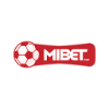 image for link to MIBET