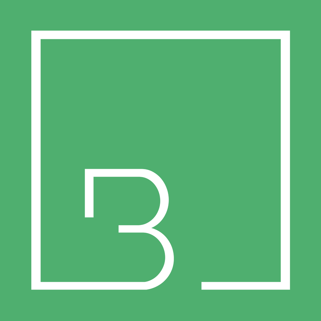Profile photo for @beyondfilms