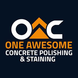 Profile photo for @oneawesome