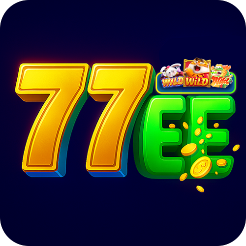 Profile photo for @77eeucom