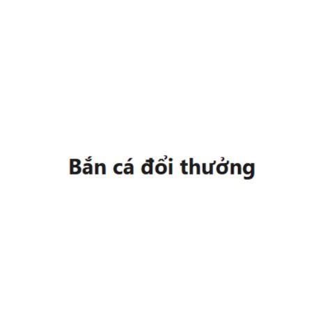 Profile photo for @bancadoithuongacom