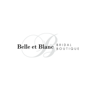 Profile photo for @belleetblanc