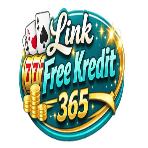 Profile photo for @linkfreekredit