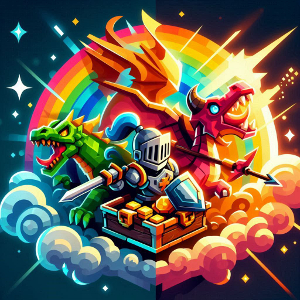 Profile photo for @capital69