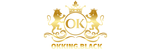 Profile photo for @okkingblack