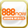 image for link to 888NOW