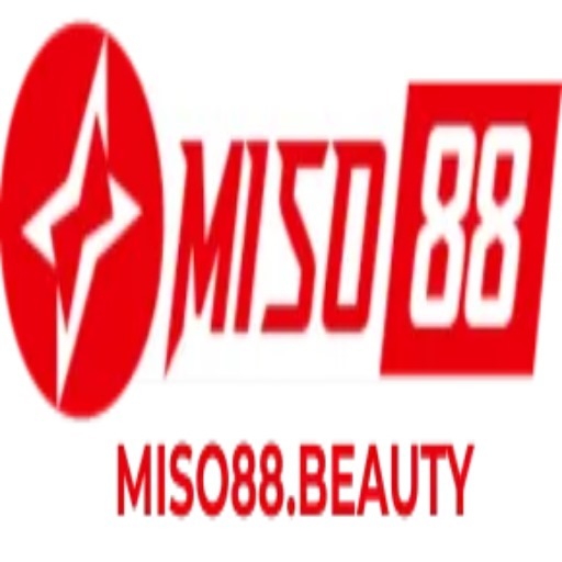 Profile photo for @beauty