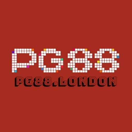 Profile photo for @pg88london