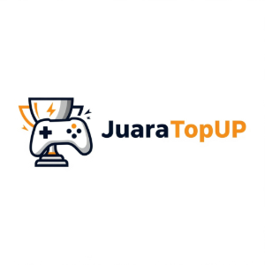 Profile photo for @juaratopup