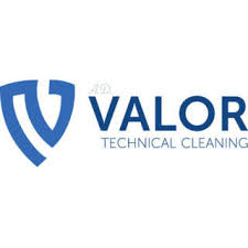 Profile photo for @valortechnical6