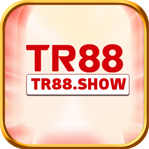 Profile photo for @tr88show