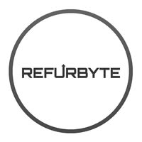 Profile photo for @refurbyte