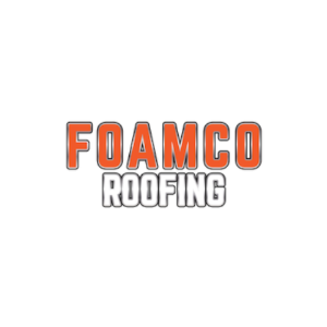 Profile photo for @foamcoroofing