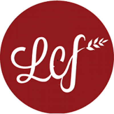 Profile photo for @lynchcreekfarm