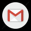 image for link to Gmail