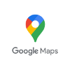 image for link to Location