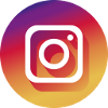 image for link to Instagram