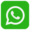 image for link to Whats app