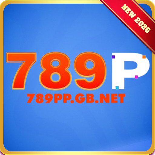 Profile photo for @789ppgbnet