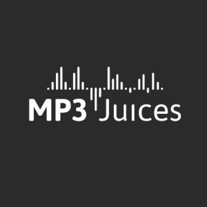Profile photo for @mp3juiceza