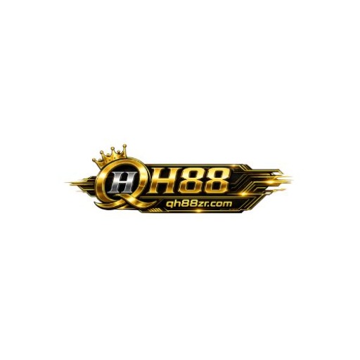 Profile photo for @qh88zrcom