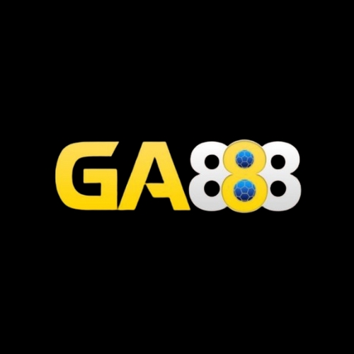 Profile photo for @ga888c1